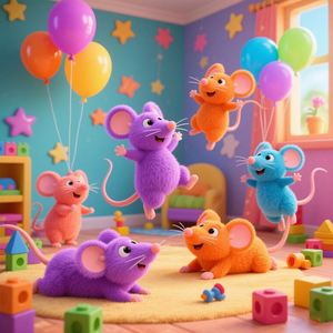 Wholesale Hot Selling <b>Mouse</b> Plush Toy Good Selling Modern Design Plush <b>Mouse</b> Price Affordable Plush Blue <b>Mouse</b> - Product Image 1