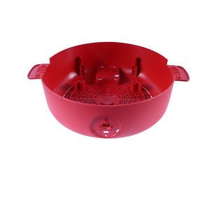 Di alta qualità di grado vergine <span class=keywords><strong>PBT</strong></span> GF15 riciclato <span class=keywords><strong>polimero</strong></span> ritardante di fiamma rinforzo ad alta resistenza in granuli - Product Image 5