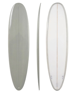 Planche de <span class=keywords><strong>surf</strong></span> classique <span class=keywords><strong>Longboard</strong></span> planche de <span class=keywords><strong>surf</strong></span> <span class=keywords><strong>gonflable</strong></span> en mousse PU pour le <span class=keywords><strong>surf</strong></span> - Product Image 4