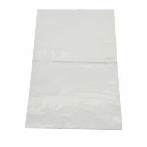 Wholesale Plastic Shipping Bags Packaging Bags Eco Friendly Plastic Mailing Envelopes Custom Packaging For Clothes