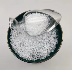 Granulés de PEHD recyclés à bas prix <span class=keywords><strong>granules</strong></span> de PEHD/<span class=keywords><strong>LDPE</strong></span>/LLDPE/PP/ABS/PS vierges et recyclés matière première en plastique