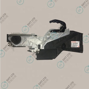 Alimentador SMT SS de 72 mm KHJ-MC800-000 KHJ-MC800-002 - Product Image 2