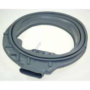 Joint de porte WD Aqualtis modèle F365190 C00303546 pour appareils de lavage - Product Image 1