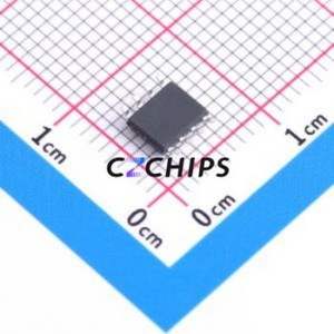 Transistor de efecto de campo (MOSFET) XRS15V06S SOP-8 original y nuevo - Product Image 2