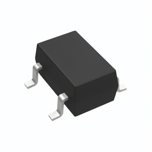 BOM IC In Stock Power Management (PMIC) Buy Electronics Components Online SOT 23 5 Thin, TSOT 23 5 NCP303LSN31T1 - Product Image 1