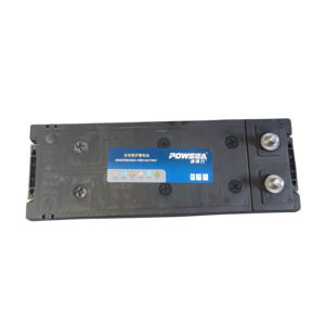 ג 'ס סטנדרטי 12v 120ah באיכות גבוהה <span class=keywords><strong>n120</strong></span> רכב חומצה עופרת חומצה עם סוללה אוטומטית ביצועים cca גבוה למשאיות - Product Image 4