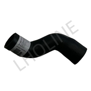 Tuyau de refroidissement 92098308 en caoutchouc EPDM pour système de refroidissement du moteur, pièce de rechange - Product Image 3