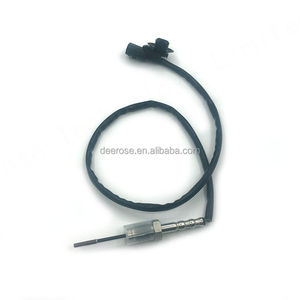 Capteur de température des gaz d'échappement SCR DPF SYSTEM OEM NO 226409306R - Product Image 3