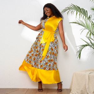 chinese dress ladies Amazon.com: African Dresses for Women Plus Size Fashion Robe African Maxi  Long Dress Ankara Print Vestidos Dashiki Party Clothes for Lady X-Small :  Clothing, Shoes & Jewelry