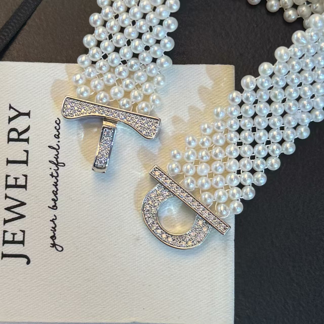 hair clips us manufacturers