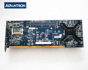 17-106-060110 E07-03 M/N MO8539600071 PROX-F601LF-P0205-G1A TAIWAN ET-08547070 17-106-060220 Stock industrial integrado en stock - Product Image 4