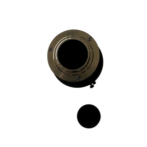Lentilles d'origine CA-LM0307 CA-LML0210 CA-LMHR04 CA-LMHR13 pour l'inspection visuelle automatisée en stock - Product Image 2