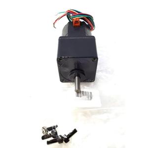Entrega Urgente de Nuevo Motor Híbrido PH544TG07-NB con Imán de Motor de Corriente Alterna - Product Image 4