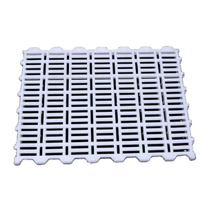 Revêtement de sol en plastique pour <span class=keywords><strong>la</strong></span> pratique de <span class=keywords><strong>la</strong></span> adapté à <span class=keywords><strong>la</strong></span> <span class=keywords><strong>chèvre</strong></span>, animaux de ferme, mouton, cochon, animaux domestiques - Product Image 1