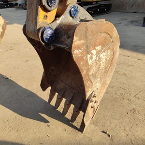 เครื่องขุดดิน SY85C ซันยิมือสองเครื่องจักรขนย้ายดินเซี่ยงไฮ้ปั๊ม2019กระปุกเกียร์แบบชั่วโมงต่ำ - Product Image 3
