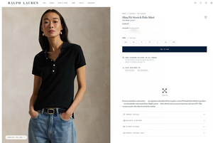 Femmes Polos Évacuation De L'humidité <span class=keywords><strong>Femme</strong></span> Crochet Femmes 100% Polyester Or Chemise Filles <span class=keywords><strong>Golf</strong></span> Athlétique <span class=keywords><strong>Femme</strong></span> 1 Sport - Product Image 3