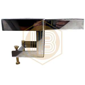 Rubinetto per birra completo Barcelona - Product Image 6