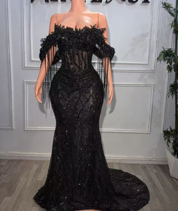 Verified Supplier Prom Dress Fabric 1k+ | Alibaba.com Verified Supplier Prom Dress Fabric 1k+ | Alibaba.com