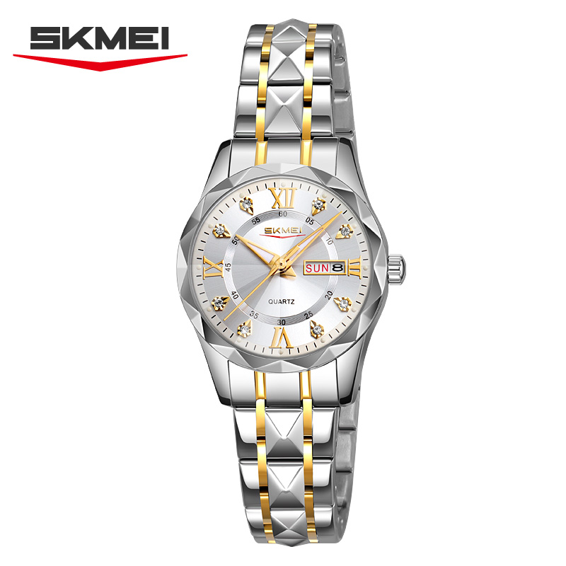 argent/or/argent-9370