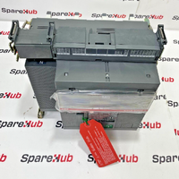 1SDA073520R1 Interruptor Desconectador de 4 Polos SACE EMAX2 E12 NMS 1000A 690V PLC