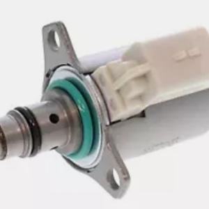 Válvula de Control del Regulador de Presión de Combustible 9806448880 2037024 9815874680 para Ford Peugeot Citroën Volvo 1.6D-2011-2020 - Product Image 2