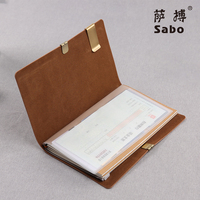 Cadeaux d'entreprise de haute qualité, stylo de luxe, carnet de notes, ensemble cadeau promotionnel pour hommes et femmes
