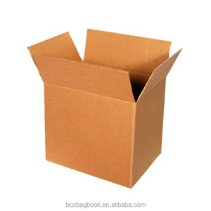 Chiết Giang giá rẻ Giá Nhiệm vụ nặng nề rượu vang bao bì vận chuyển hộp carton với ngăn giấy carton sóng với nhựa xử lý - Product Image 1