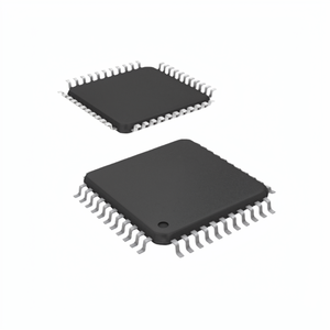 ในสต็อก EPF10K50SFC256-3 256 BGA ชิ้นส่วนอิเล็กทรอนิกส์แบบฝังตัว - Product Image 1