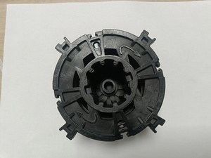 Nhà Máy Bán Hàng Trực Tiếp 46-2 Tông Đơ Đầu Thay Thế Spool Thích Hợp Cho-Fs-Autocut 36-2 46-2 56-2 Brushcutters 4003 713 3001 - Product Image 6