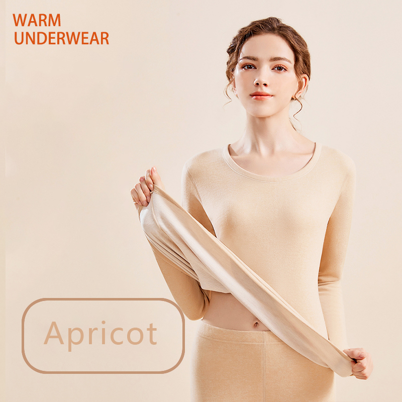 Apricot