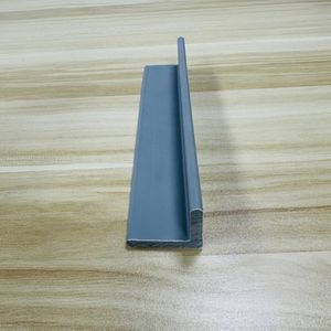 Защитные уголки Ruijiete из ПВХ, толщина 5 мм, водостойкие, экологичные, с гарантией 3 года - Product Image 4