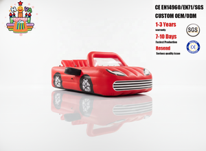 Superbe Bateau Gonflable Flottant pour Sports Nautiques, Idéal pour Lac, Mer, <span class=keywords><strong>Piscine</strong></span> – Jeux Sportifs et <span class=keywords><strong>Location</strong></span> à Vendre - Product Image 5