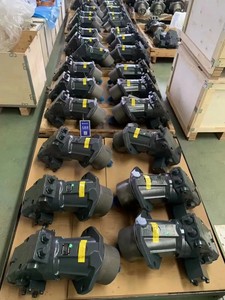 Reductores de Velocidad de la Serie GFT17 GFT24 GFT36 GFT40 GFT50 GFT60 GFT80 GFT110 con Caja de Engranajes Planetaria - Product Image 4