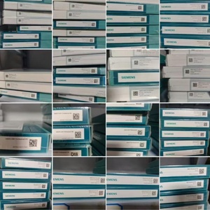 6ES7822-0AA23-0YA5 (6ES78220AA230YA5) SIMATIC STEP 7 Basic V19 Nueva Licencia Flotante Software de Ingeniería PLC en TIA Portal - Product Image 2