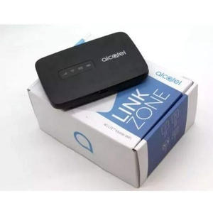 4G LTE Toàn Cầu MW41NF-2AOFUS1 Di Động <span class=keywords><strong>Wifi</strong></span> Hotspot Nhà Máy Mở Khóa <span class=keywords><strong>GSM</strong></span> lên Đến 15 <span class=keywords><strong>Wifi</strong></span> Người Dùng USA Latin Caribbean Châu Âu M - Product Image 5