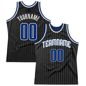 Maillot de basket-ball personnalisé pour homme en polyester respirant à séchage rapide avec chiffres grande taille pour vêtements d'équipe de club - Product Image 3