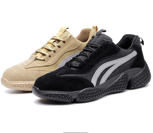 zapatos de trabajo restaurante protectora y reforzada - Alibaba.com