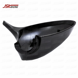 Rétroviseur latéral ABS de qualité supérieure, miroir adapté à la BMW série 1 <span class=keywords><strong>E82</strong></span>, 2007 — 2011 - Product Image 5