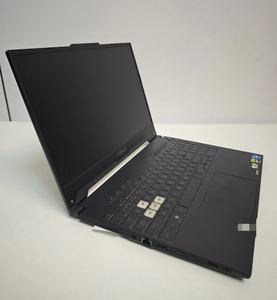Portátil para Juegos TUF <span class=keywords><strong>F15</strong></span> Original Usado, Intel I5-12500h con RTX3050 16+512, Teclado en Inglés de Segunda Mano para <span class=keywords><strong>Asus</strong></span> - Product Image 2