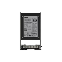 Vente de disques durs SAS SATA SSD 300G 600G 900G 1T 1.2T 1.8T 2T 2.4T 3T 4T 6T 8T 12T 10K 7.2K 15K 2.5/3.5 pouces pour serveur
