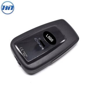 61E206-0010 CHR 2017 Clé de télécommande intelligente pour Toyo BR2EX <span class=keywords><strong>FCCID</strong></span> - Product Image 5