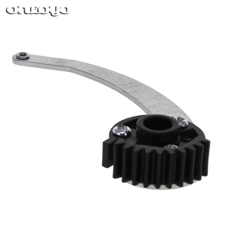 Lot De 100 Chas (œillets) Céramique Pour Machine à Broder Tajima – KUNPENG