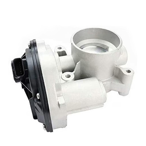 DS7Z9E926A Corps de Papillon Pour Ford <span class=keywords><strong>Escape</strong></span> Mercury Mariner 2.5L 3.0L 2009 2010 2011 S20067 9L8Z9E926A DS7Z9E926D - Product Image 3