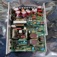 Fuente de Alimentación para PLC COMPUTER PRODUCTS XL160-3402/4402 (R2S7.5) Suministro a Granel