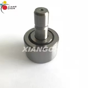 EA <b>Printing</b> <b>Machines</b> Cam Follower F-53272 for SM74 Offset Printer <b>Machine</b>. - Product Image 5