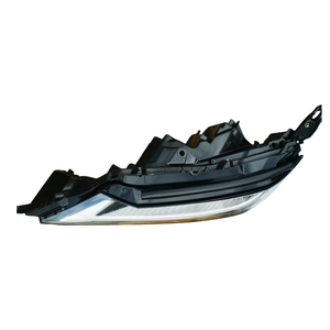 Faros Delanteros para <span class=keywords><strong>Lexus</strong></span> <span class=keywords><strong>UX</strong></span> 2019-2021, Actualización de Faros Delanteros para <span class=keywords><strong>Lexus</strong></span> <span class=keywords><strong>UX</strong></span> a Configuración Alta, Faros Delanteros LED <span class=keywords><strong>Lexus</strong></span> <span class=keywords><strong>UX</strong></span> ZA10, Conexión y Uso - Product Image 3
