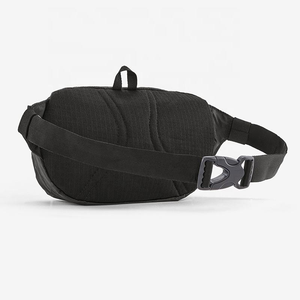 Unisex Waterproof the Rock Waist <b>Pouch</b> Outdoor Sports Hiking Running Versatile <b>Belt</b> Bags Fanny Bag Waist Bag - Product Image 6