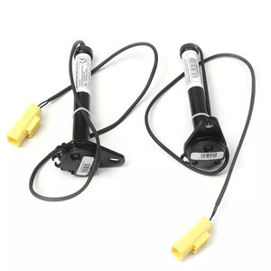 A1179061000หัวฉีด Mercedes-Benz สำหรับ W177 W176 X156อะไหล่ใหม่ - Product Image 2