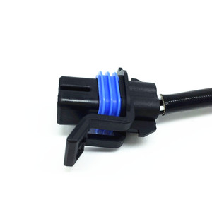 Oxygen <b>Sensor</b> SG277 AFS123 <b>for</b> Buick GMC Vehicles Universal Replacement Part - Product Image 3