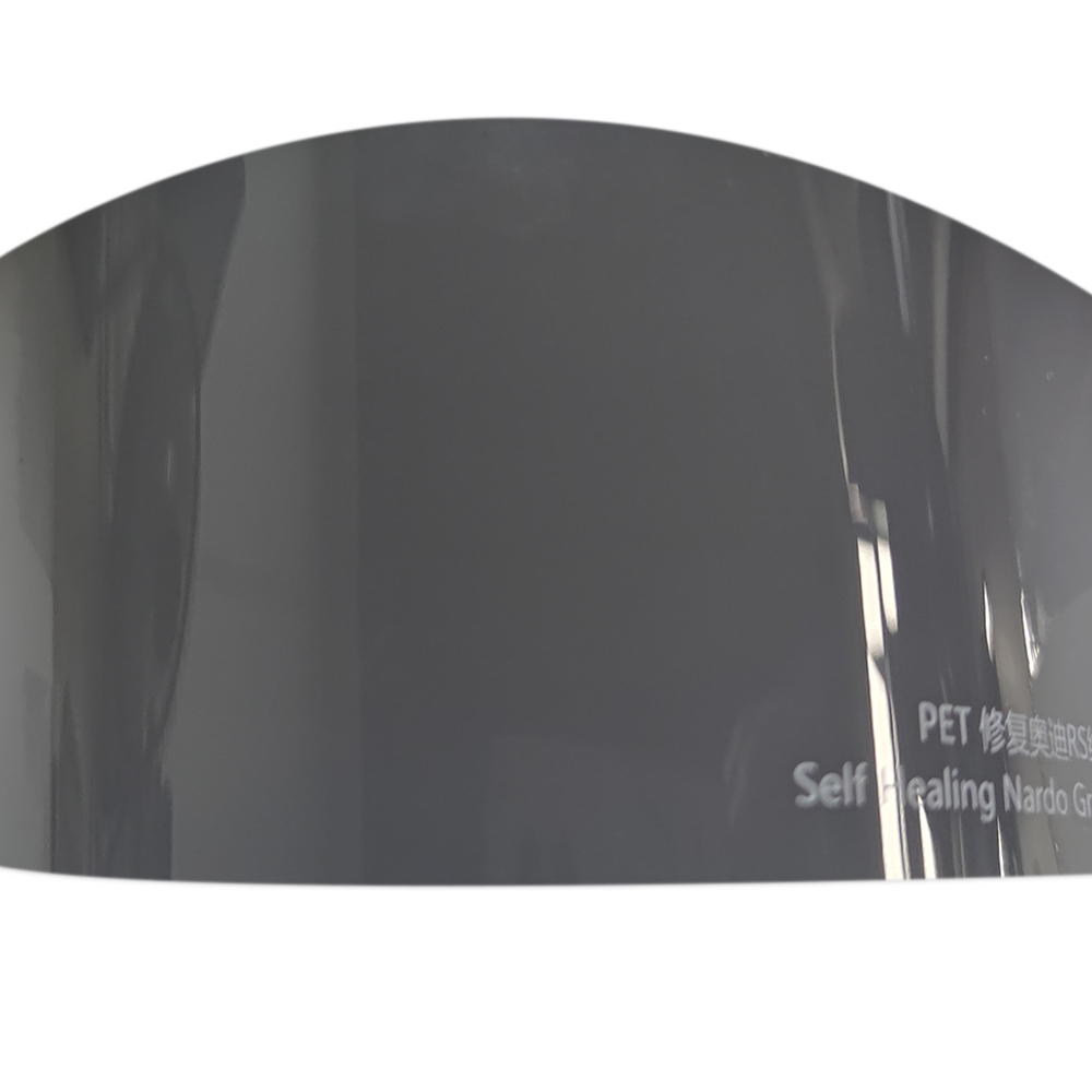 PET Nardo grey